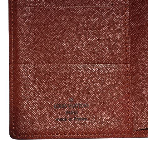 louis vuitton male wallet uk|Louis Vuitton trifold wallet.